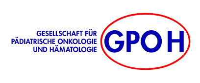 GPOH Downloadtool